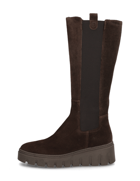 Stiefel