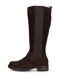 Pat Calvin&nbsp;Stiefel&nbsp;braun