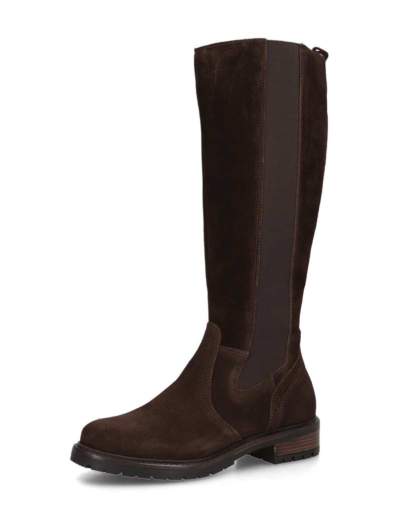 Pat-Calvin-Stiefel-braun