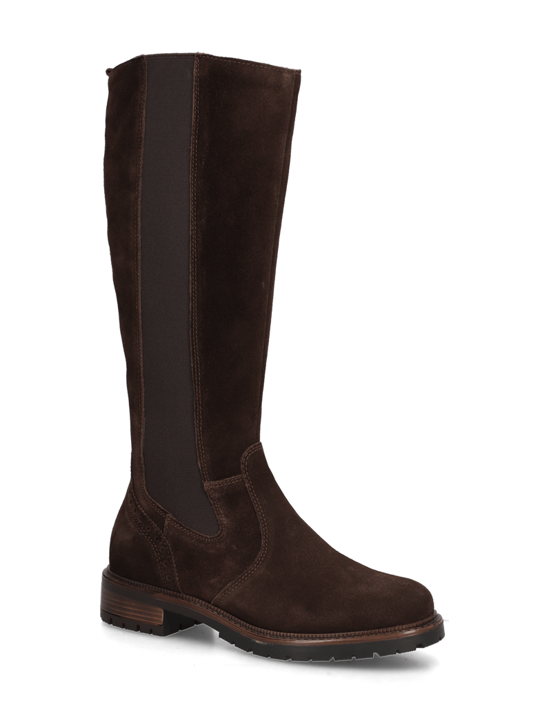 Pat-Calvin-Stiefel-braun