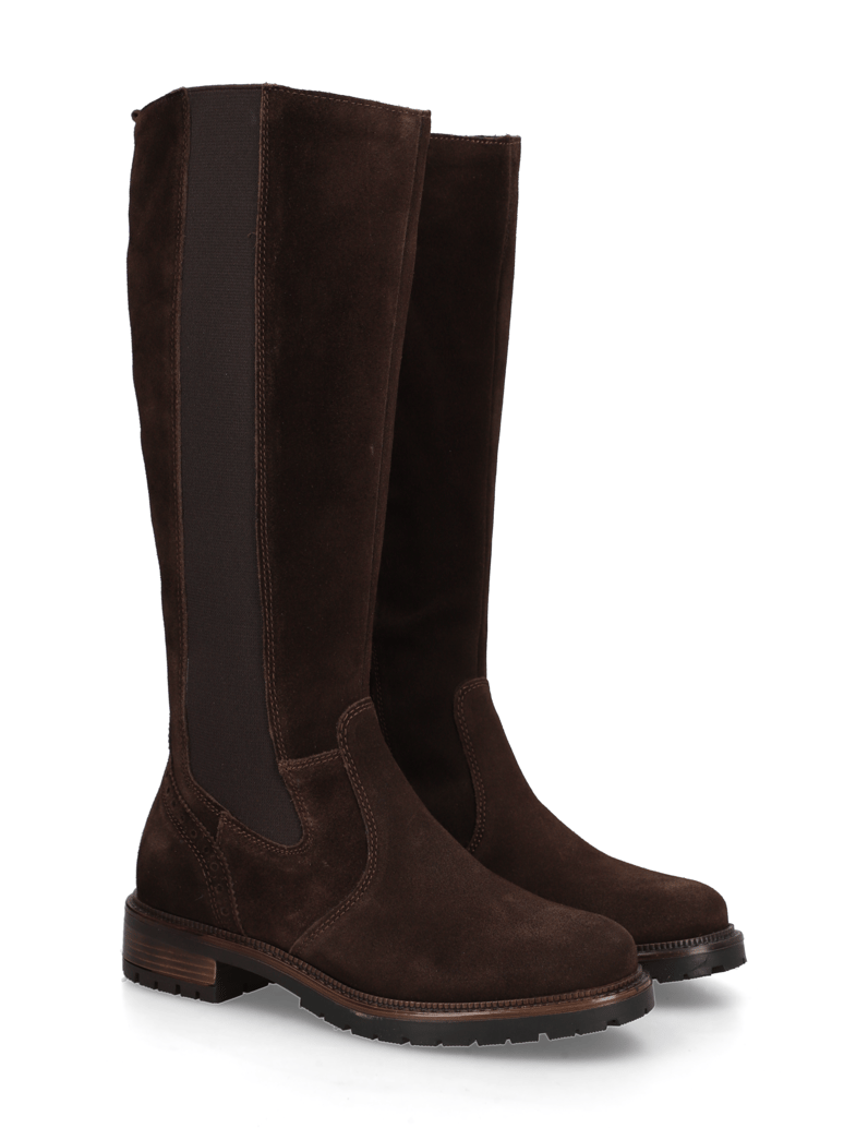 Pat-Calvin-Stiefel-braun