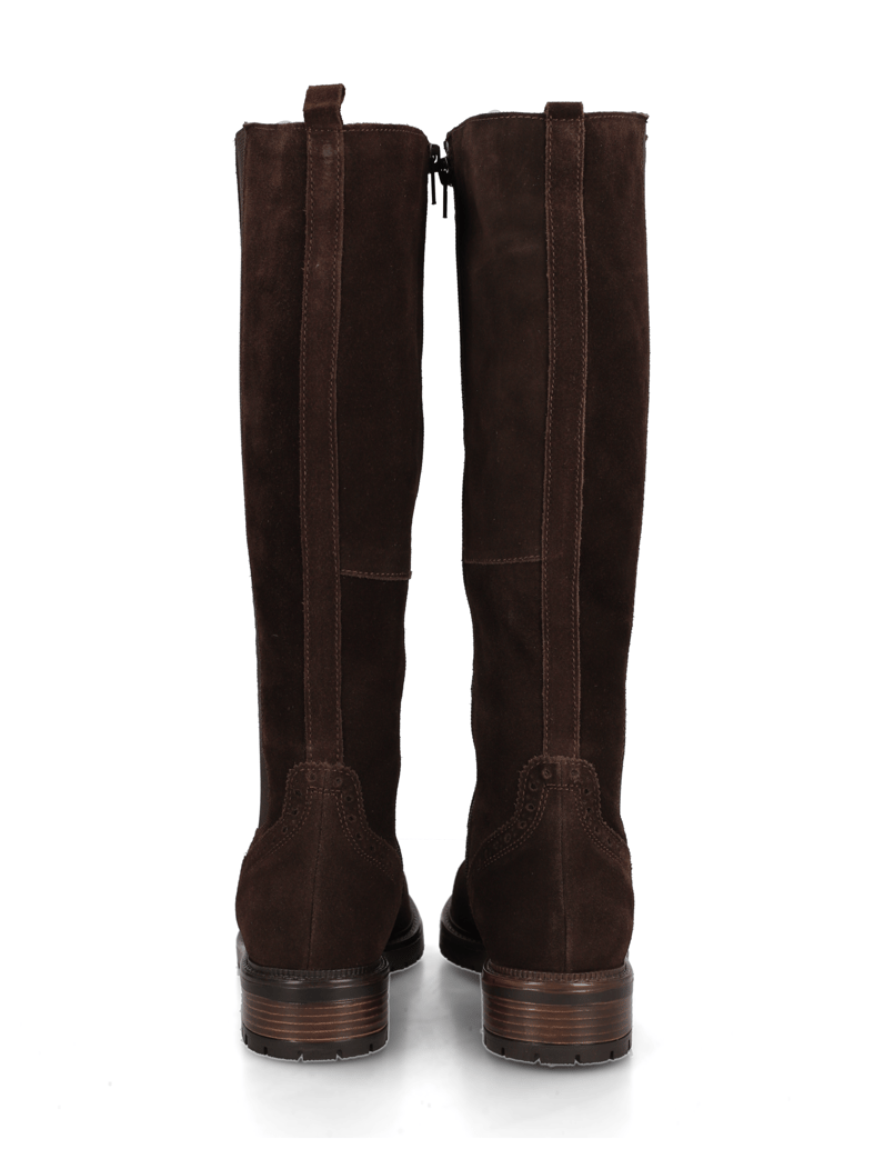 Pat-Calvin-Stiefel-braun