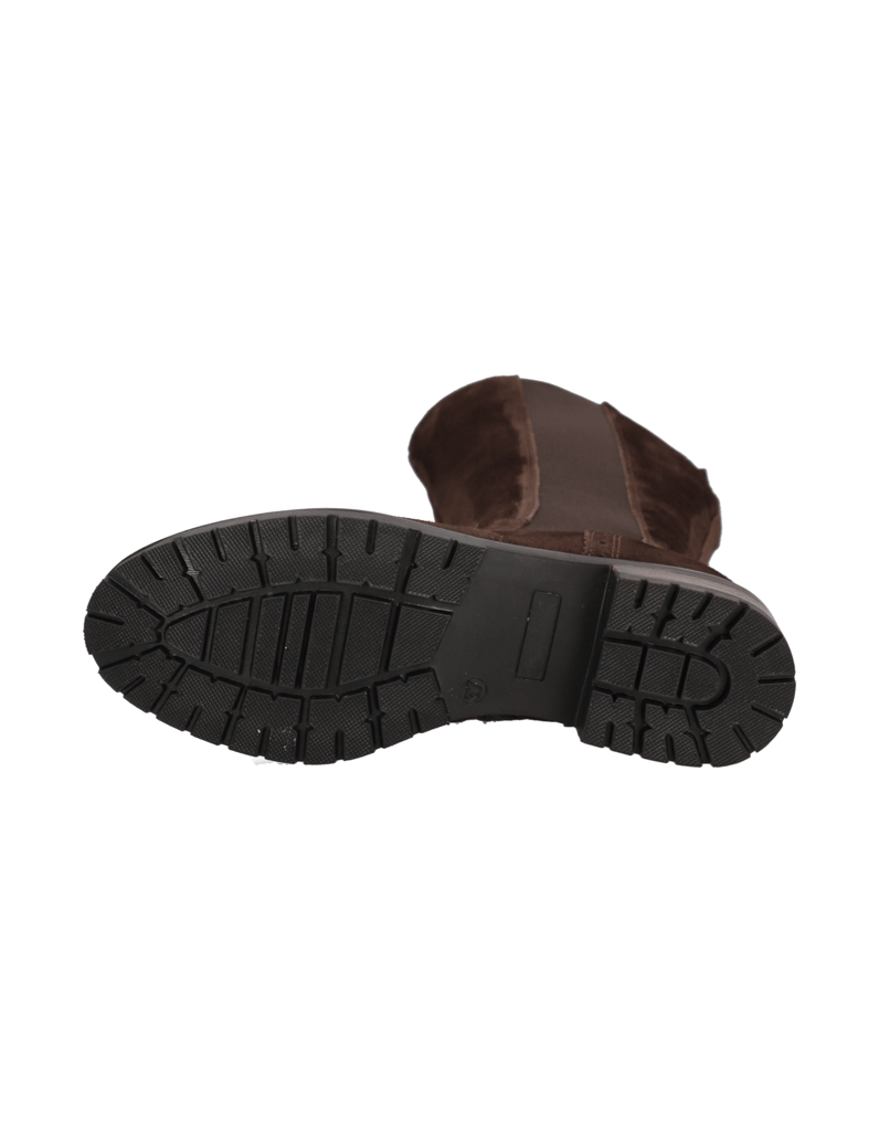 Pat-Calvin-Stiefel-braun