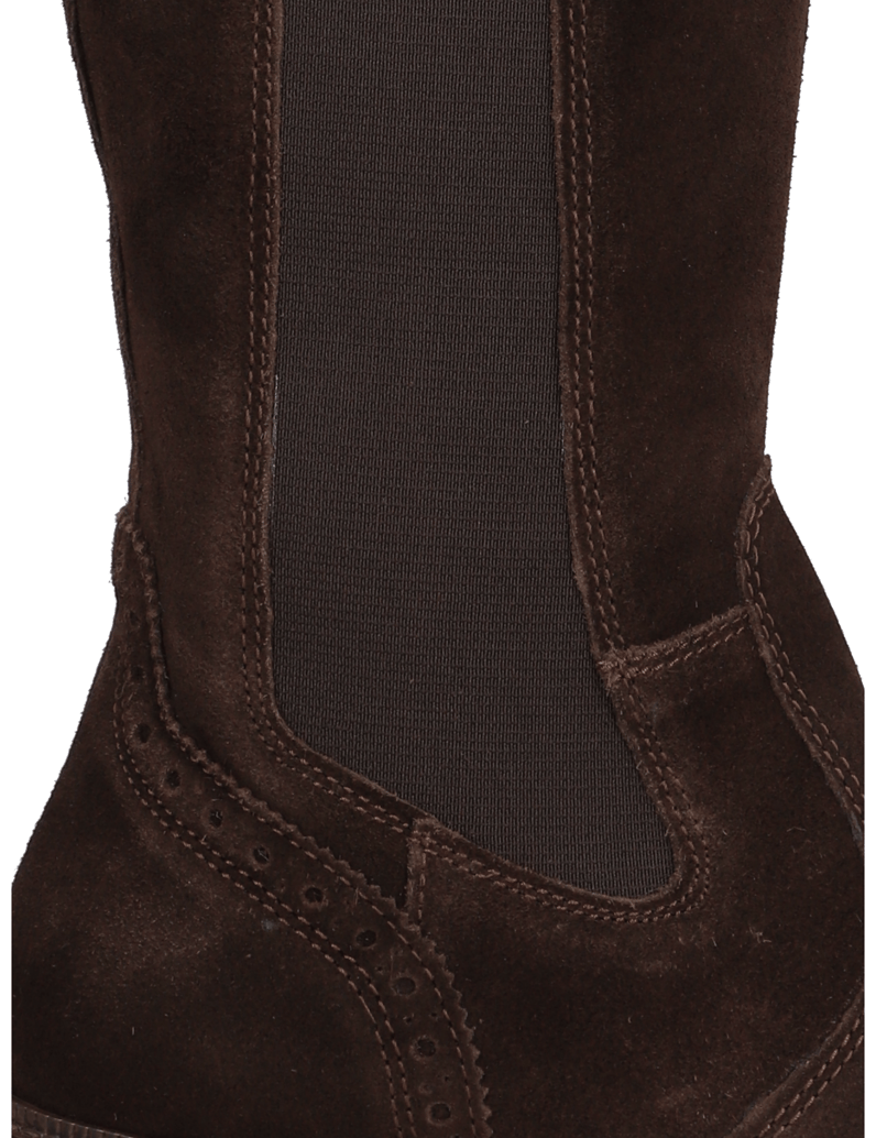 Pat-Calvin-Stiefel-braun