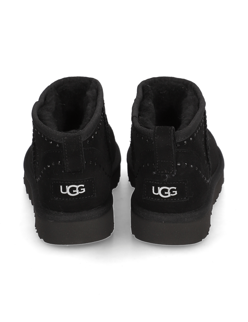 UGG-W-CLASSIC-ULTRA-MINI-BLING