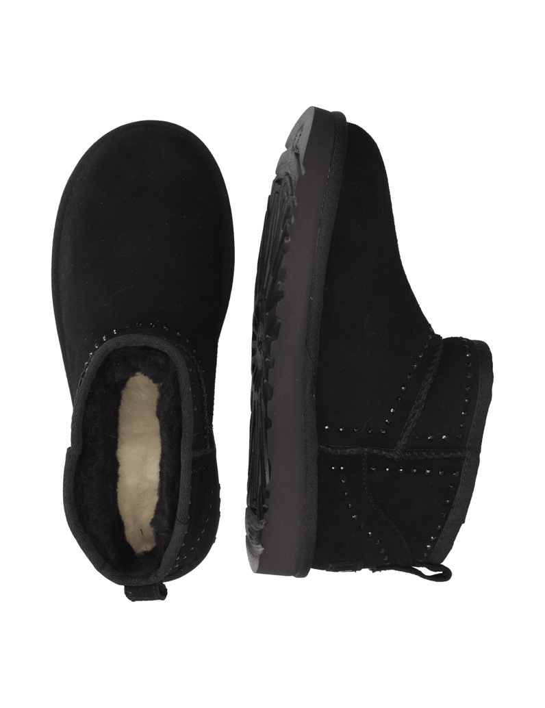 UGG-W-CLASSIC-ULTRA-MINI-BLING