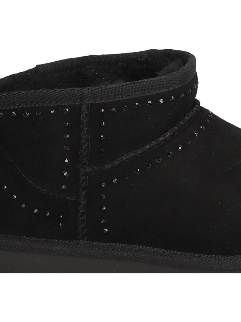 UGG-W-CLASSIC-ULTRA-MINI-BLING