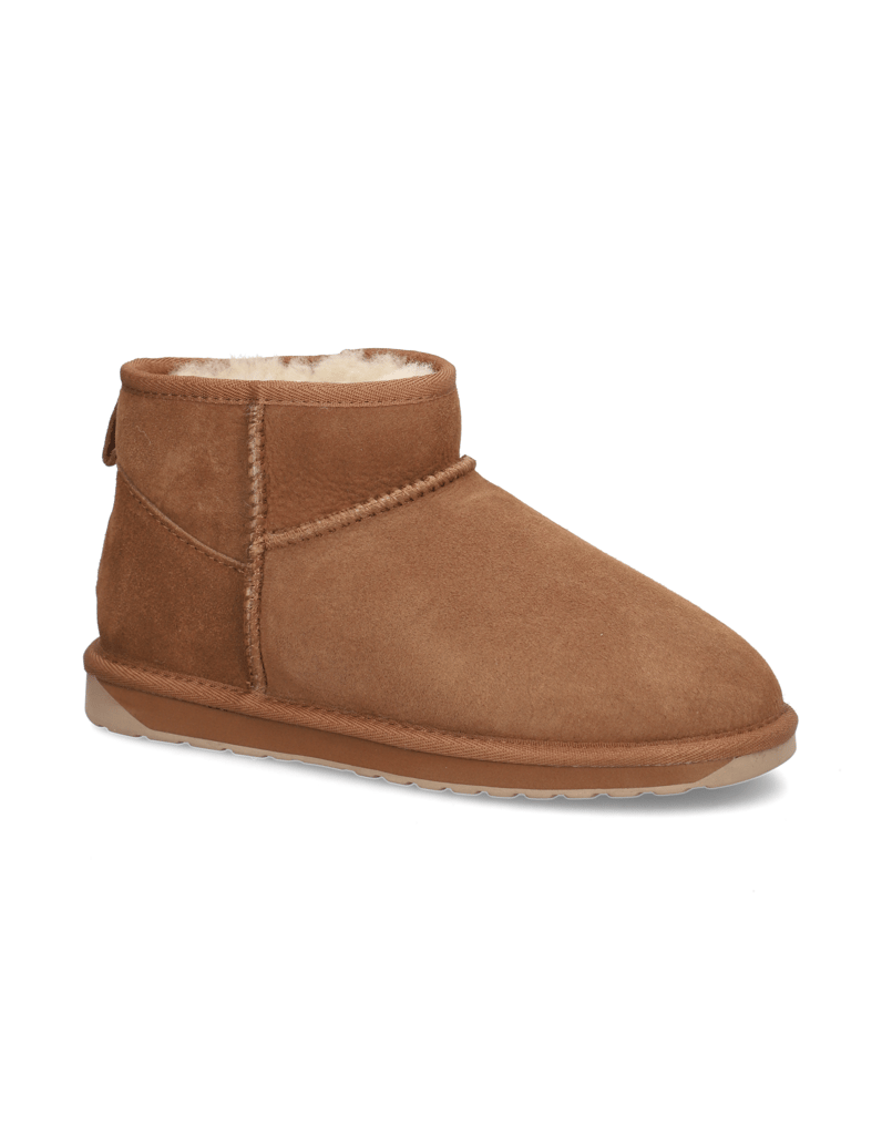 EMU-STINGER-MICRO-cognac
