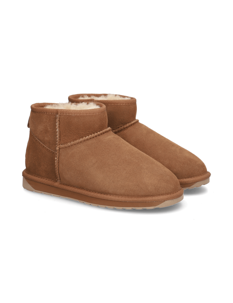 EMU-STINGER-MICRO-cognac