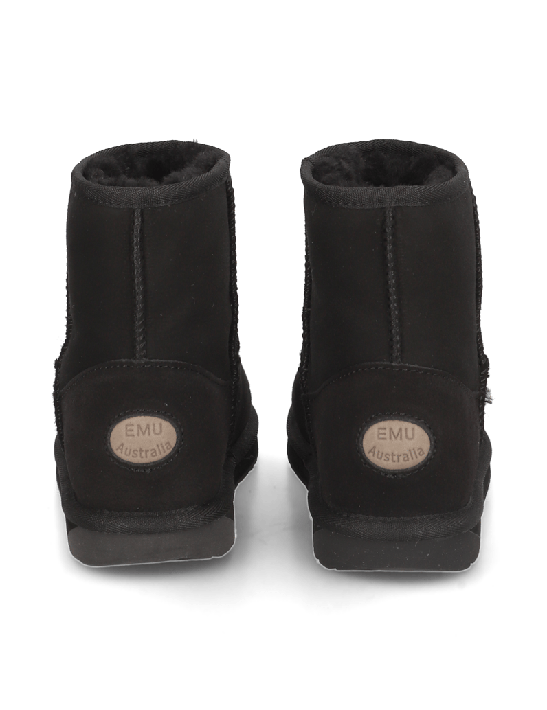 EMU-STINGER-MINI-schwarz