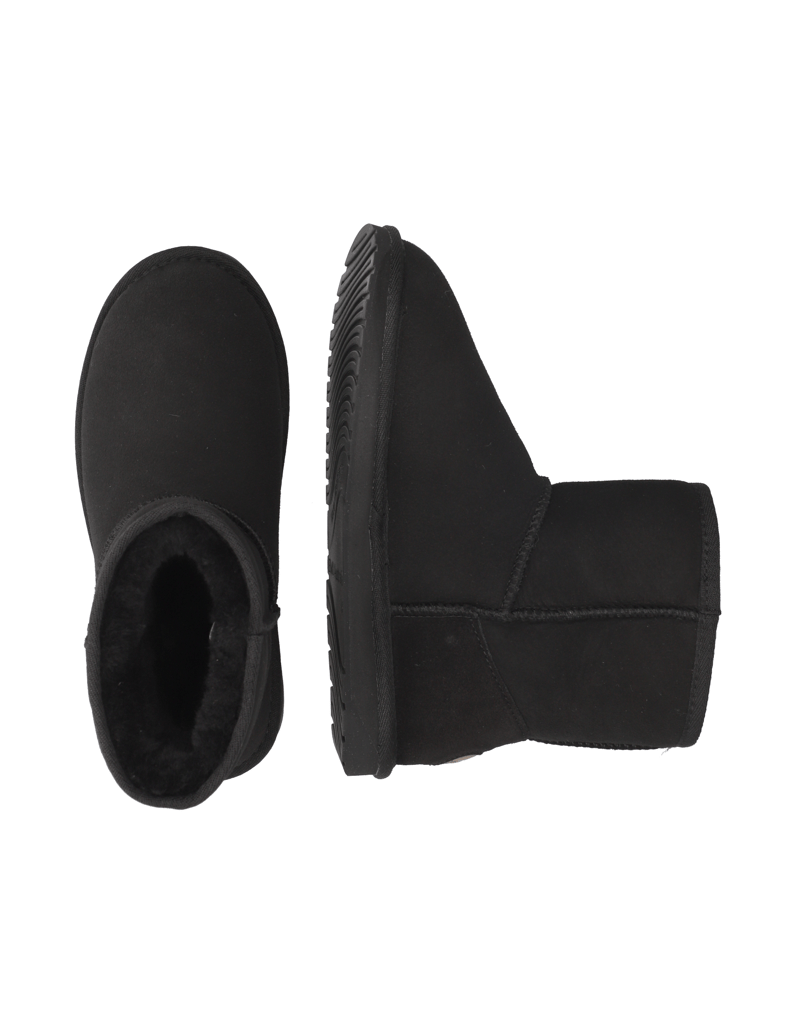 EMU-STINGER-MINI-schwarz