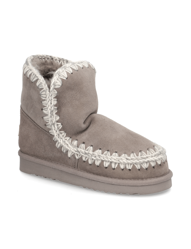 MOU-ESKIMO-BOOT-18CM-grau