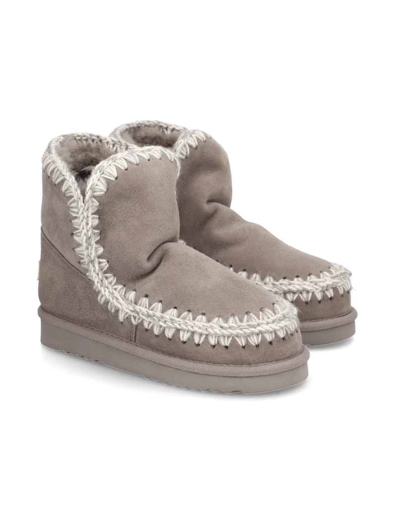 MOU-ESKIMO-BOOT-18CM-grau