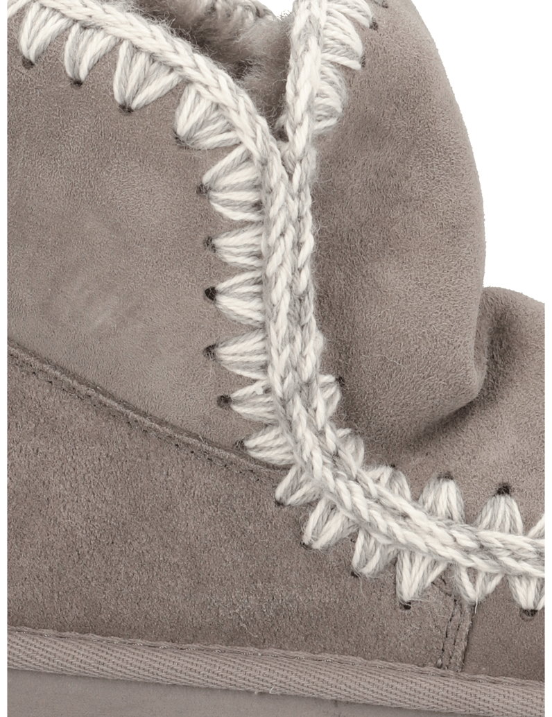 MOU-ESKIMO-BOOT-18CM-grau