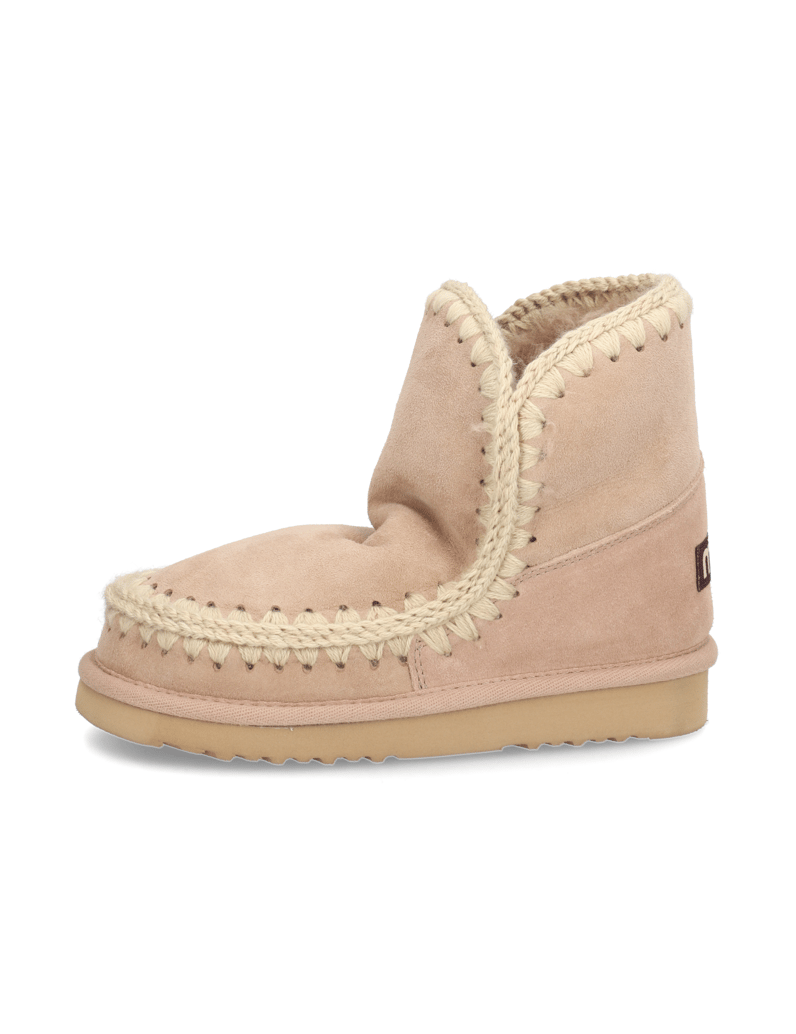 MOU-ESKIMO-BOOT-18CM-grau