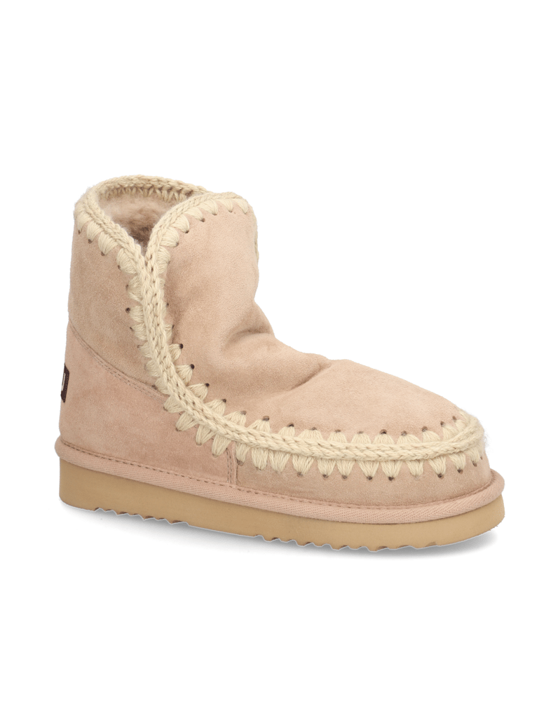 MOU-ESKIMO-BOOT-18CM-grau