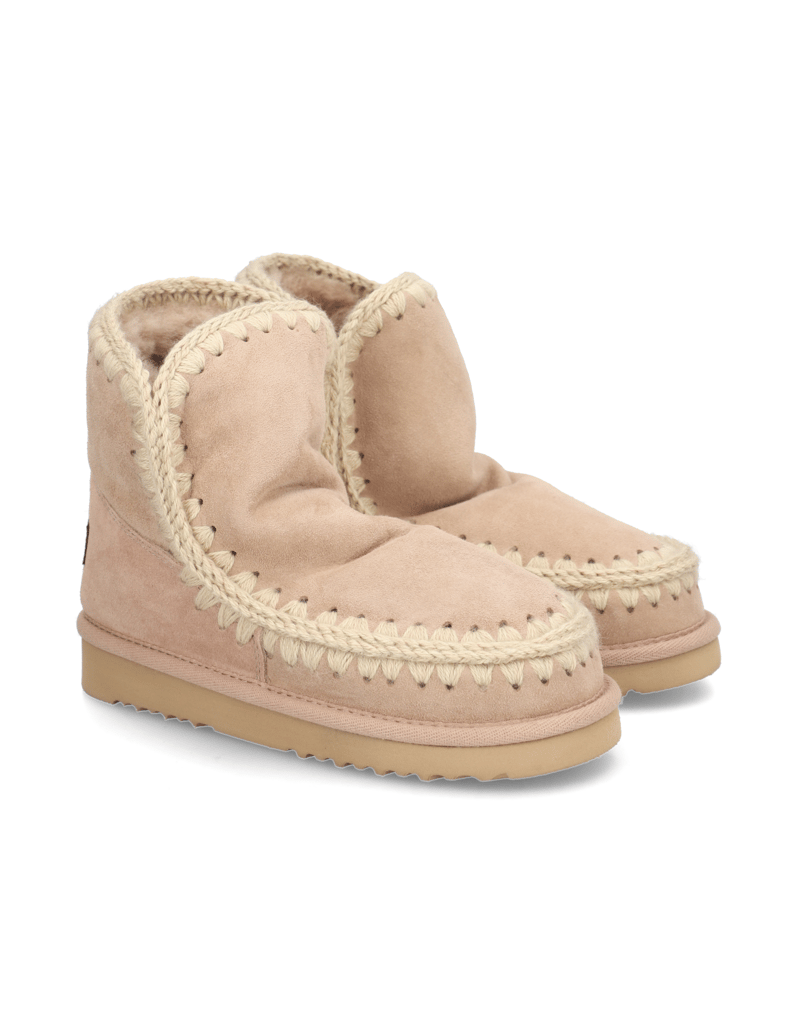 MOU-ESKIMO-BOOT-18CM-grau