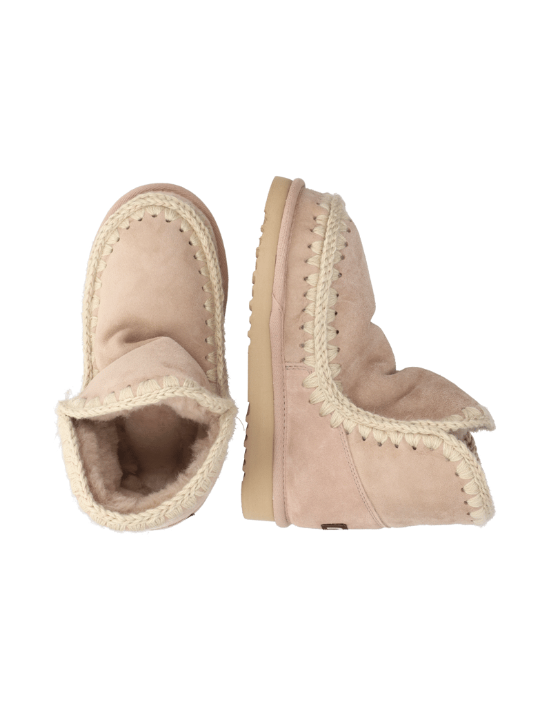 MOU-ESKIMO-BOOT-18CM-grau