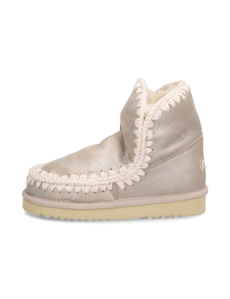 MOU-ESKIMO-18-gold