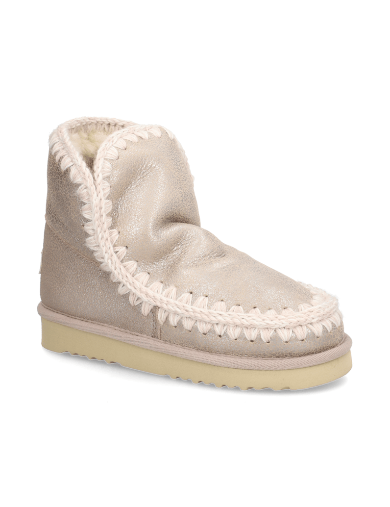 MOU-ESKIMO-18-gold