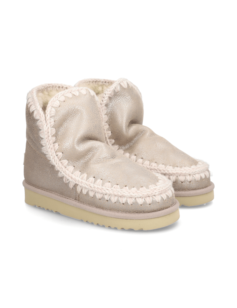 MOU-ESKIMO-18-gold