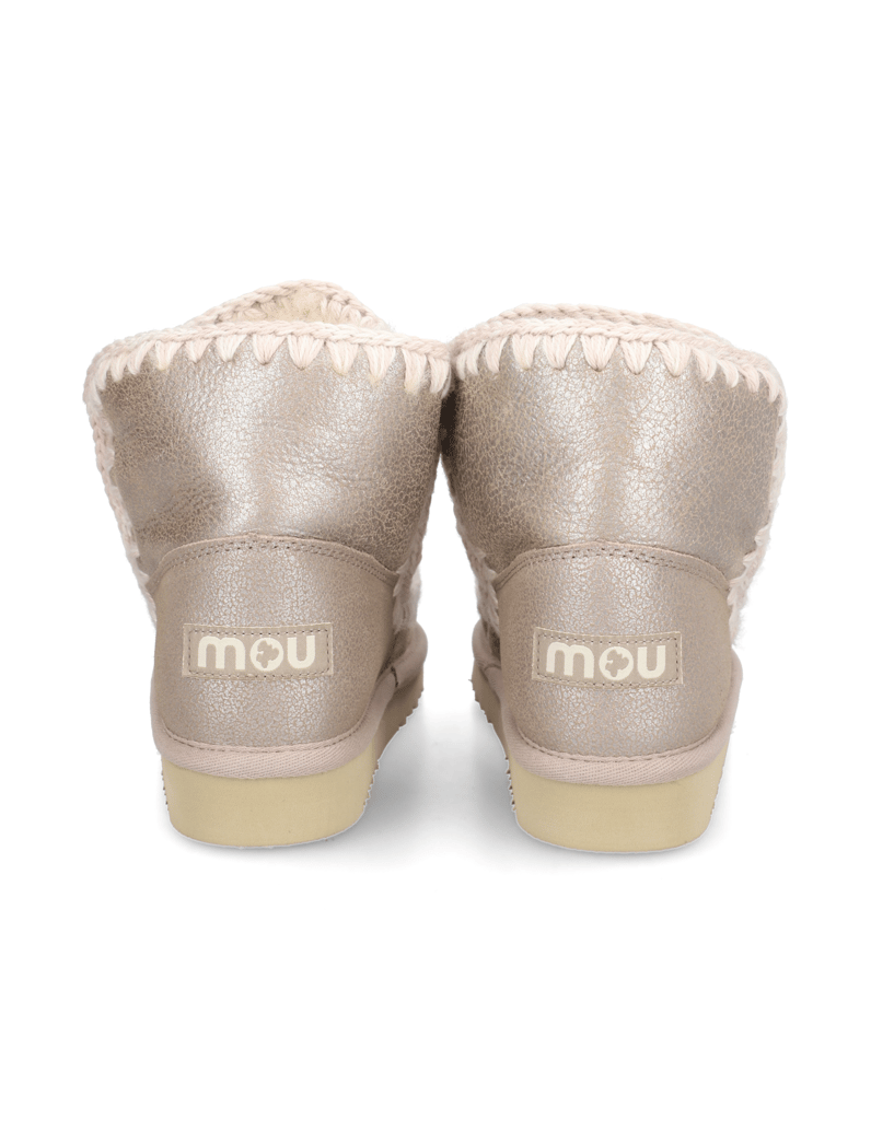 MOU-ESKIMO-18-gold