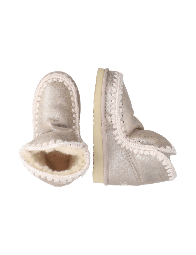 MOU-ESKIMO-18-gold