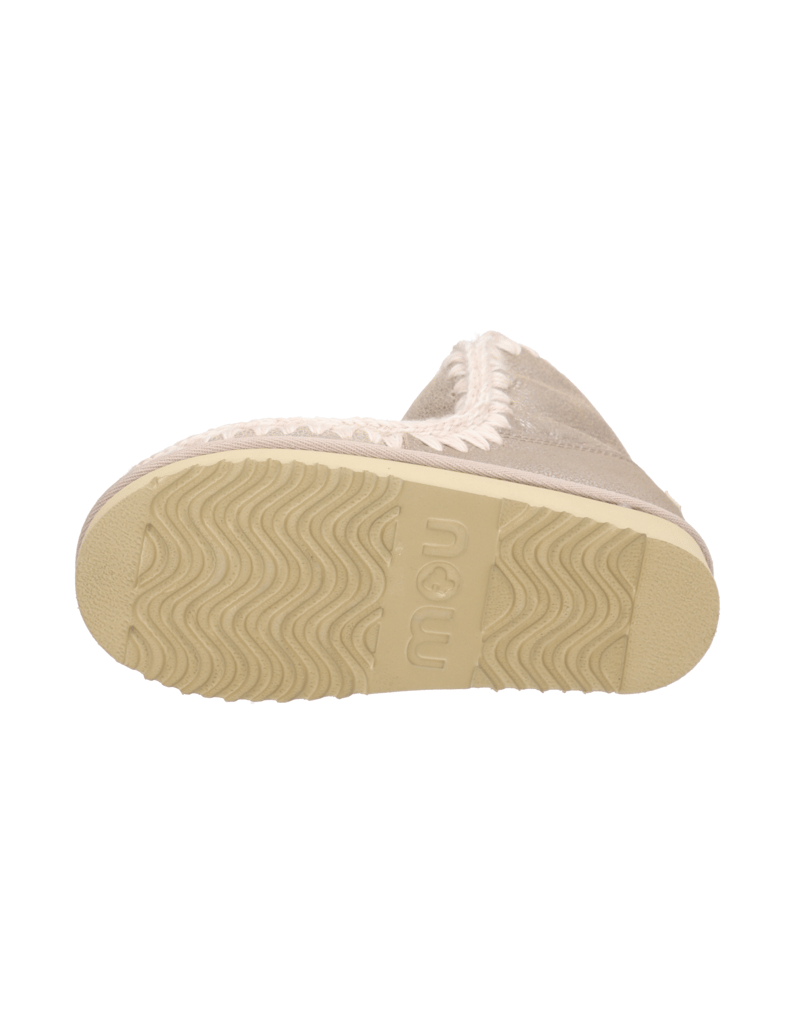 MOU-ESKIMO-18-gold