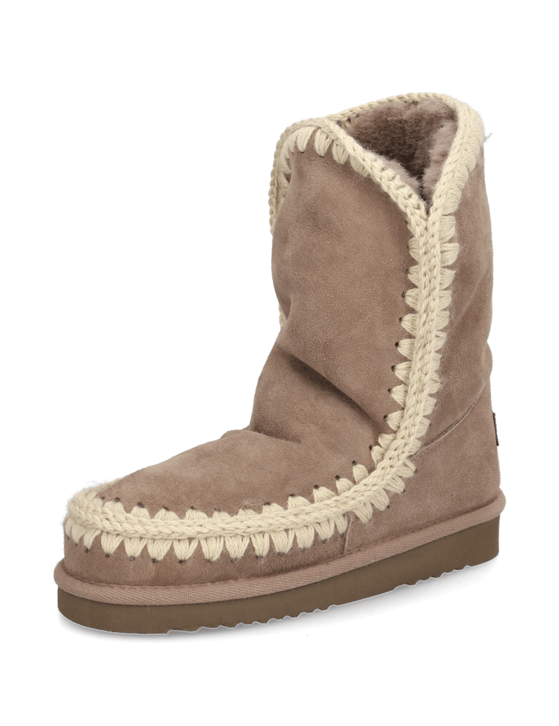 MOU-ESKIMO-BOOT-24CM-beige