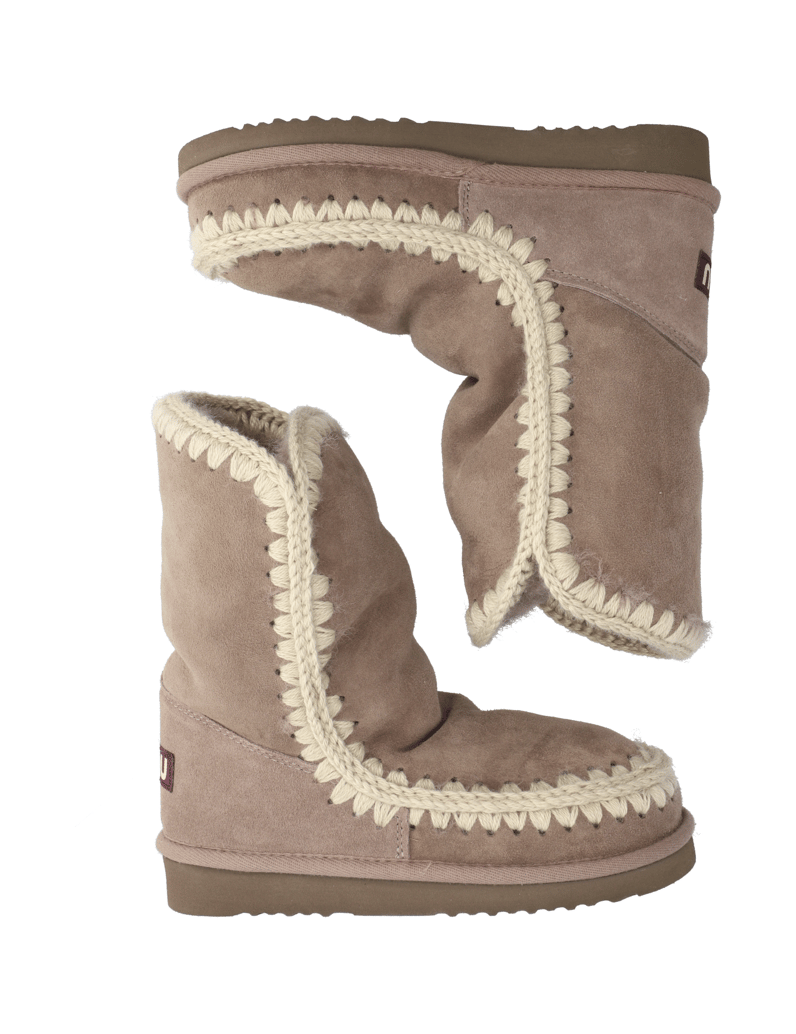 MOU-ESKIMO-BOOT-24CM-beige