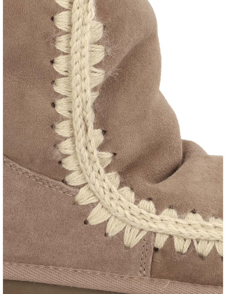 MOU-ESKIMO-BOOT-24CM-beige