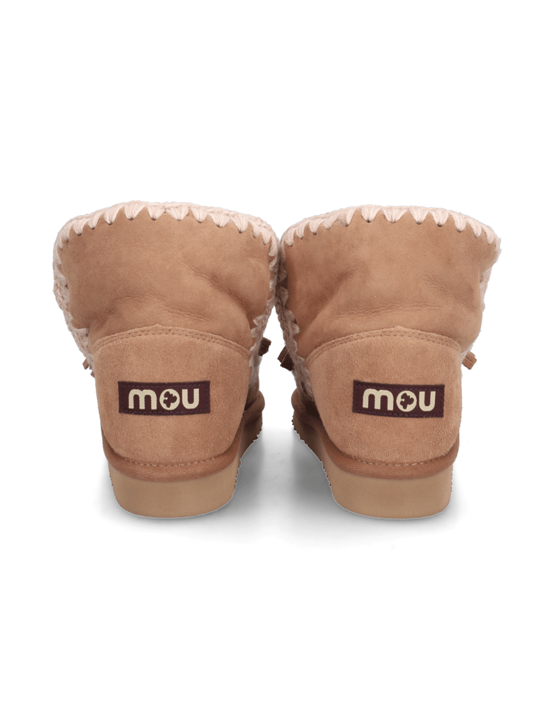 MOU-ESKIMO-SCOUBIDOO-LACE-cognac