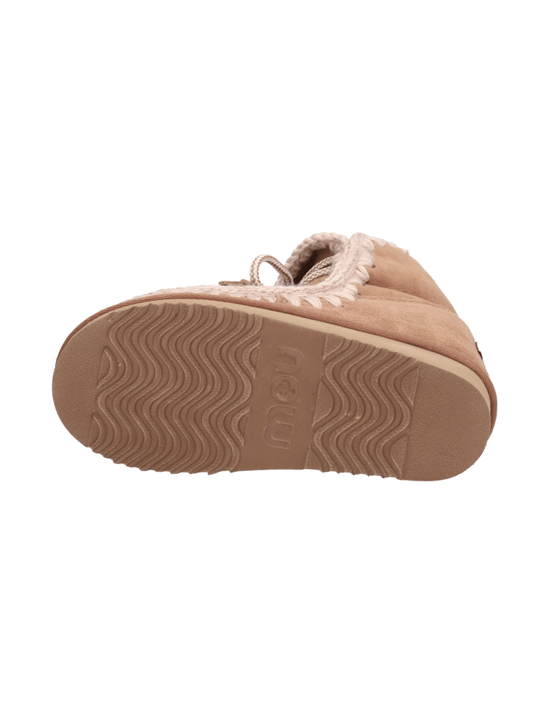 MOU-ESKIMO-SCOUBIDOO-LACE-cognac