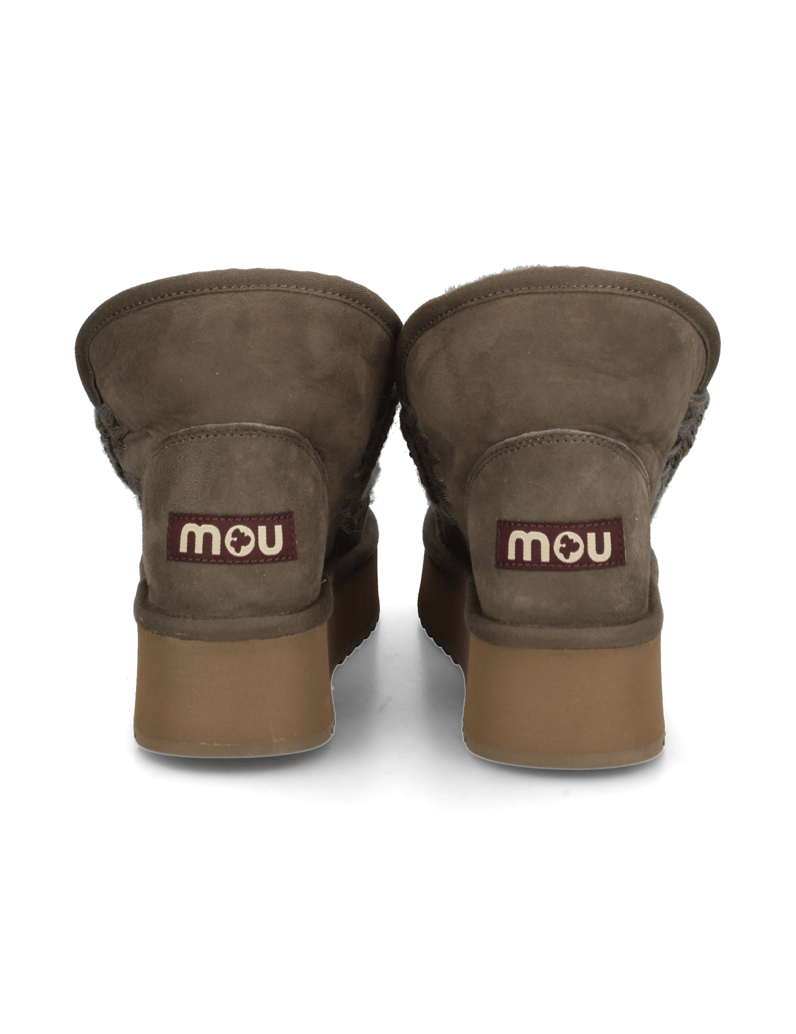 MOU-MINI-ESKIMO-PLATFORM-BOOT-oliv