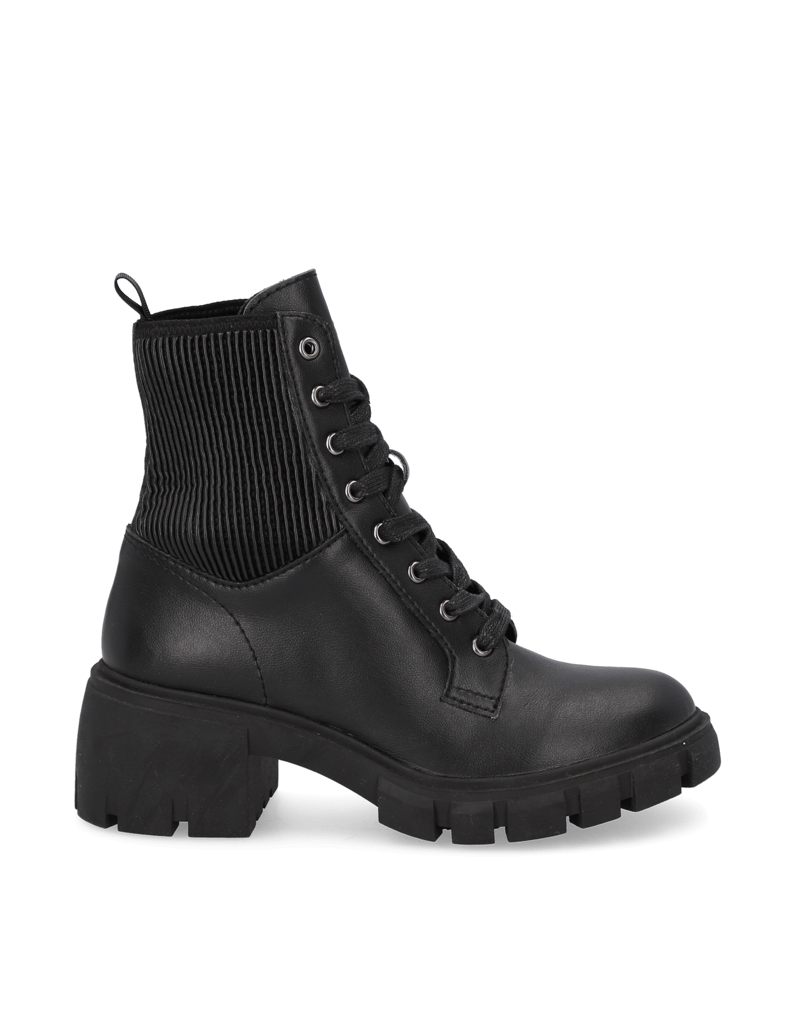 Steve-Madden-HIGHROLLER