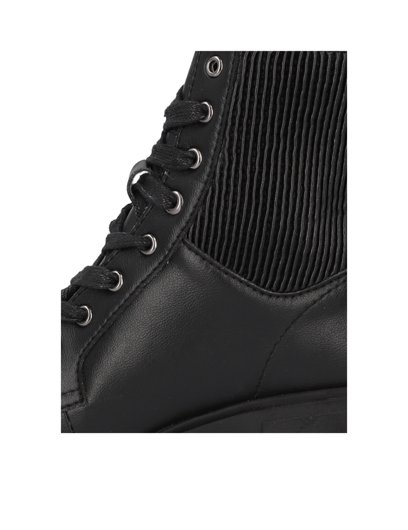 Steve-Madden-HIGHROLLER