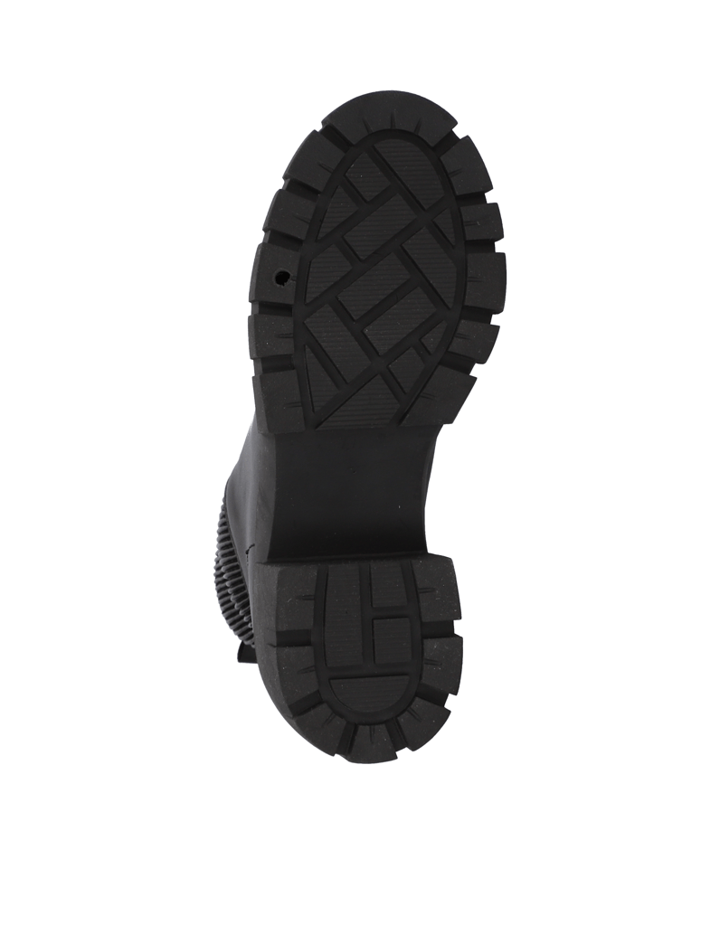 Steve-Madden-HIGHROLLER