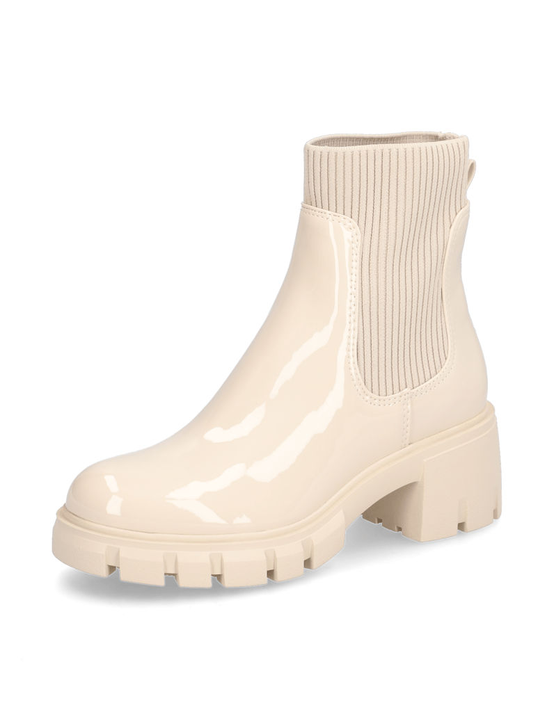 Steve-Madden-HUTCH-beige