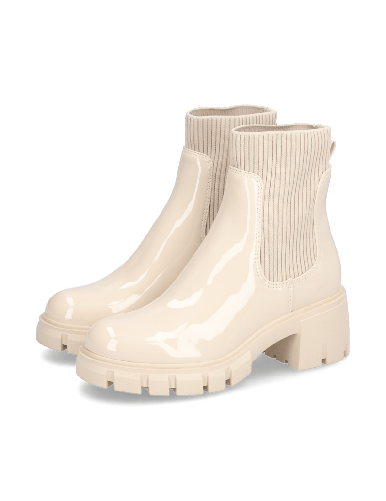 Steve-Madden-HUTCH-beige