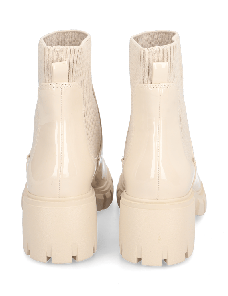 Steve-Madden-HUTCH-beige