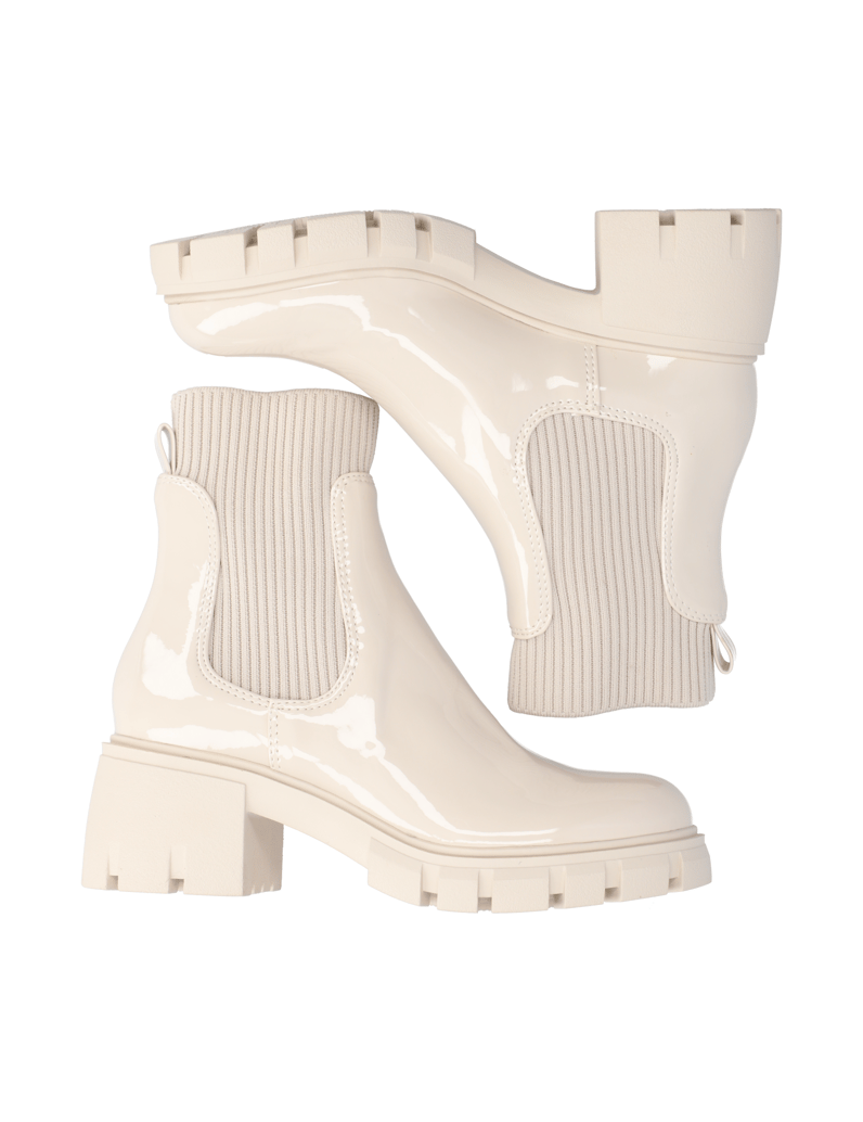 Steve-Madden-HUTCH-beige
