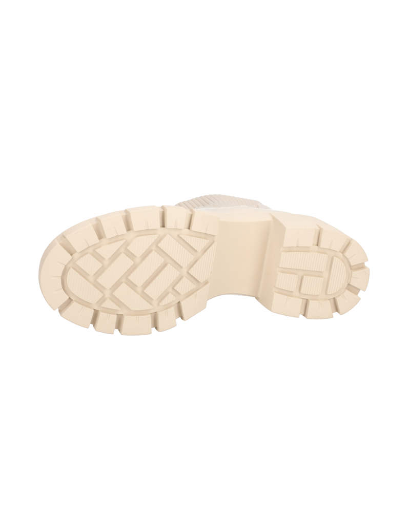 Steve-Madden-HUTCH-beige