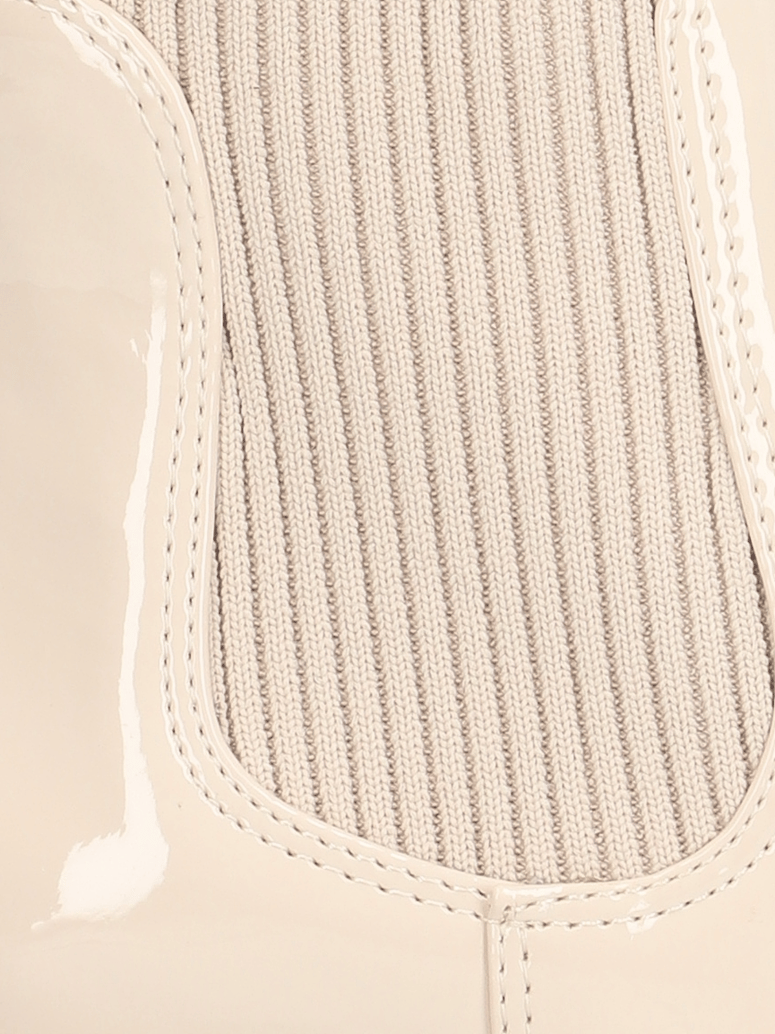 Steve-Madden-HUTCH-beige