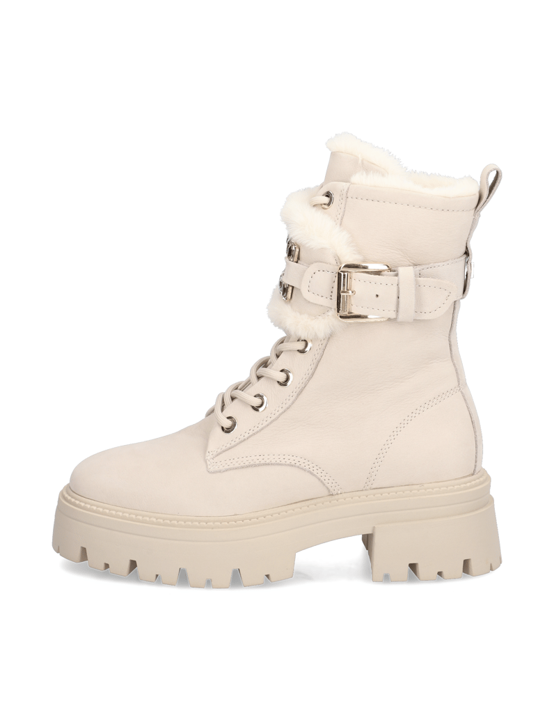 Kate-Gray-Nubukleder-Schnürboot-rosa