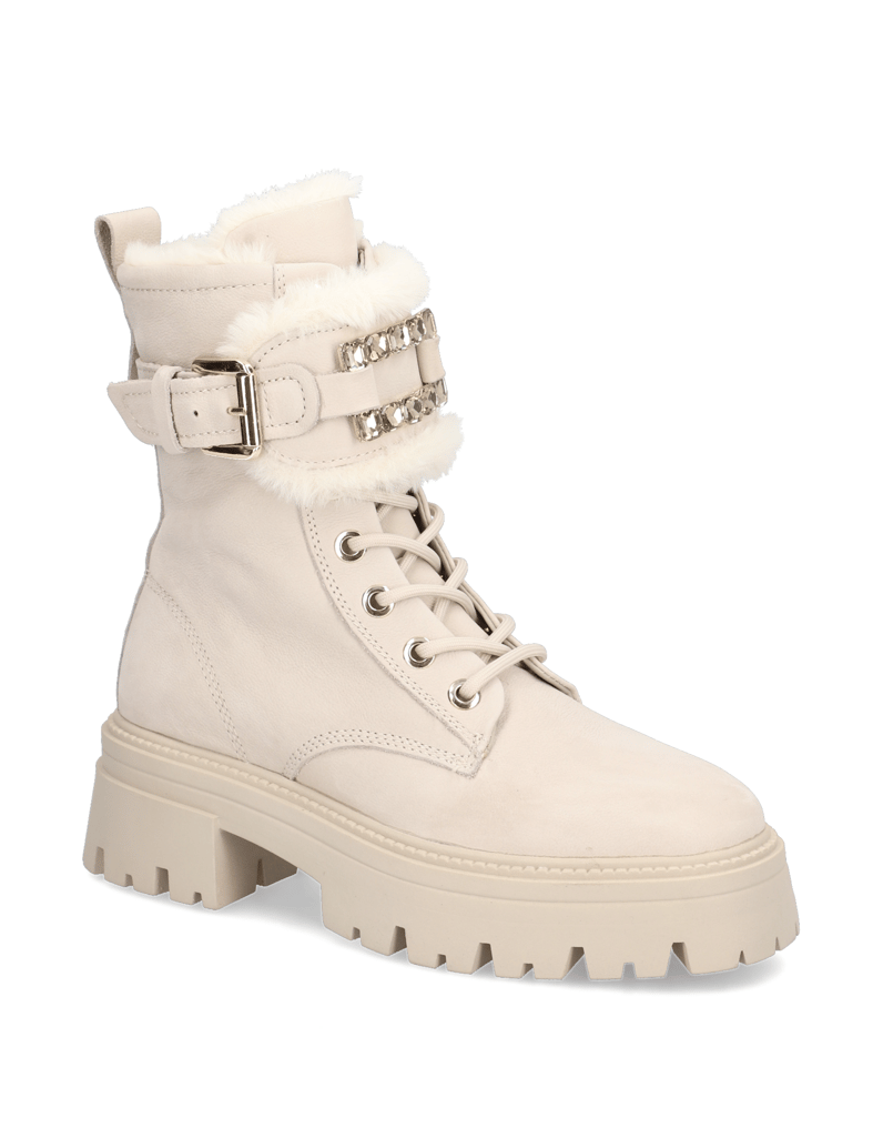 Kate-Gray-Nubukleder-Schnürboot-rosa