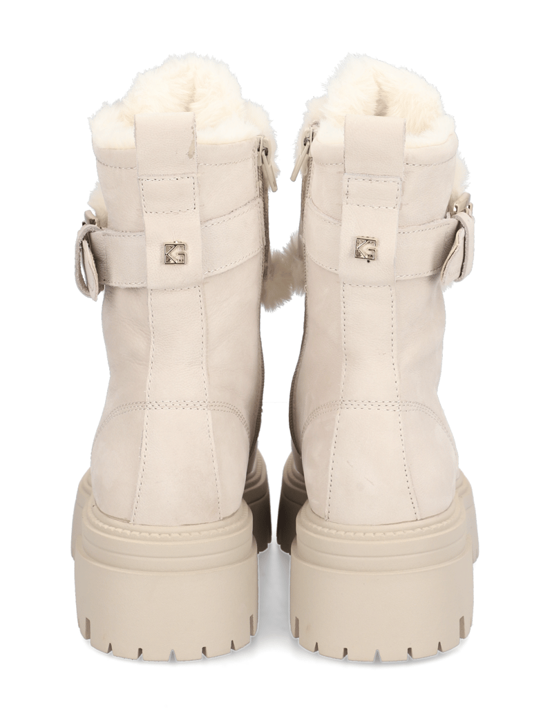 Kate-Gray-Nubukleder-Schnürboot-rosa