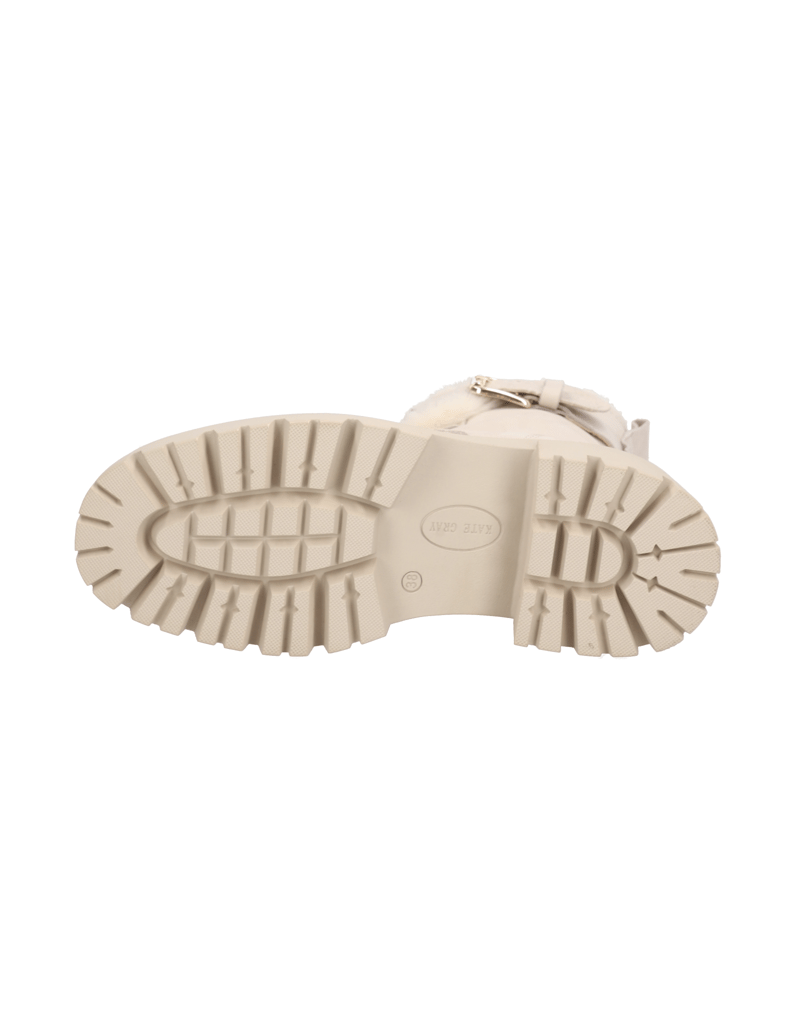 Kate-Gray-Nubukleder-Schnürboot-rosa