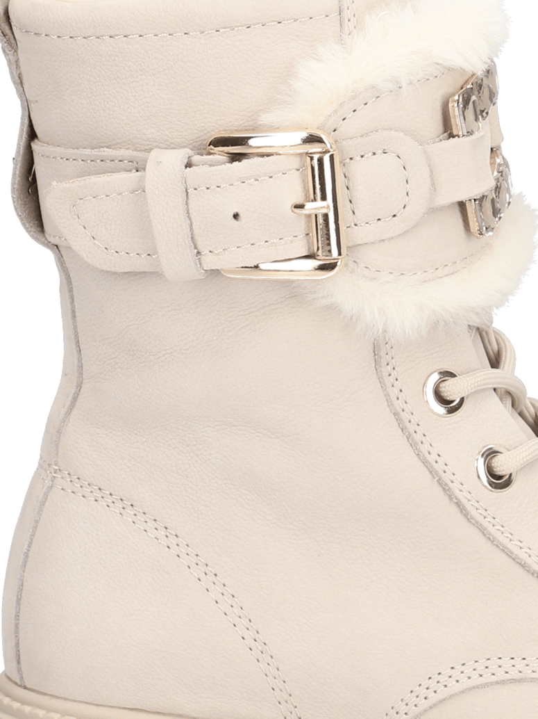 Kate-Gray-Nubukleder-Schnürboot-rosa