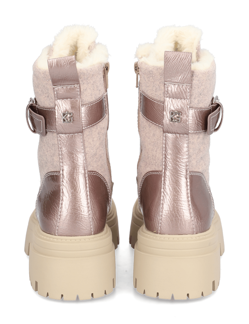 Kate-Gray-Textil-Schnürboot-schwarz