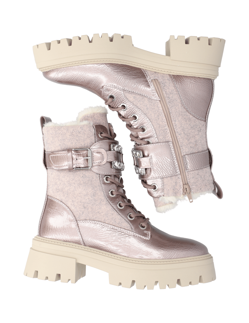 Kate-Gray-Textil-Schnürboot-schwarz